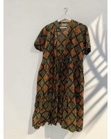 Cotton Overlay