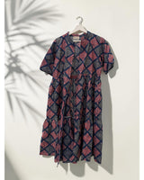 Cotton Overlay