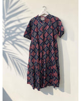 Cotton Overlay