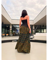 Vayu Cotton Skirts